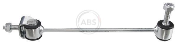 A.B.S. 260591 Link/Coupling Rod, stabiliser bar