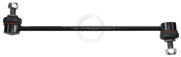 A.B.S. 260599 Link/Coupling Rod, stabiliser bar