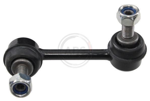 A.B.S. 260601 Link/Coupling Rod, stabiliser bar
