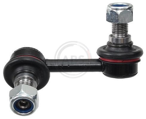 A.B.S. 260622 Link/Coupling Rod, stabiliser bar