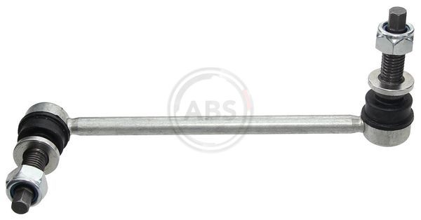 A.B.S. 260637 Link/Coupling Rod, stabiliser bar