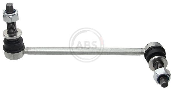 A.B.S. 260638 Link/Coupling Rod, stabiliser bar