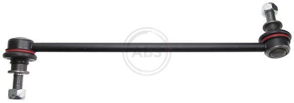 A.B.S. 260643 Link/Coupling Rod, stabiliser bar