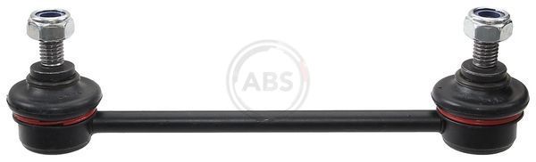 A.B.S. 260658 Link/Coupling Rod, stabiliser bar