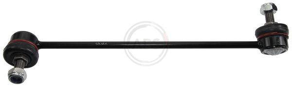 A.B.S. 260660 Link/Coupling Rod, stabiliser bar