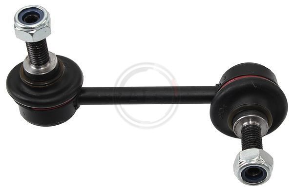 A.B.S. 260661 Link/Coupling Rod, stabiliser bar