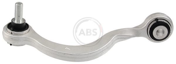 A.B.S. 260669 Link/Coupling Rod, stabiliser bar