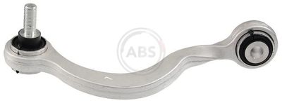 Link/Coupling Rod, stabiliser bar A.B.S. 260669