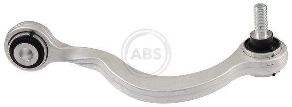A.B.S. 260670 Link/Coupling Rod, stabiliser bar