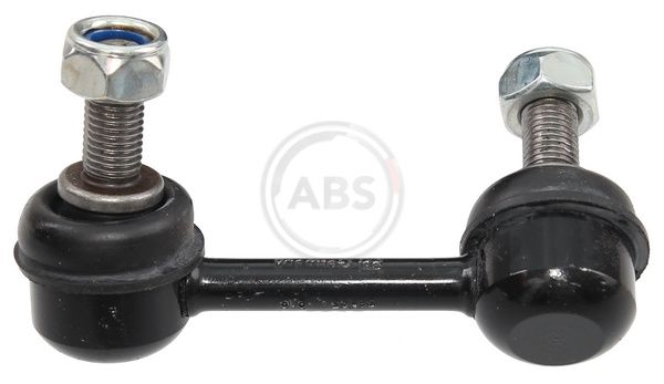 A.B.S. 260675 Link/Coupling Rod, stabiliser bar