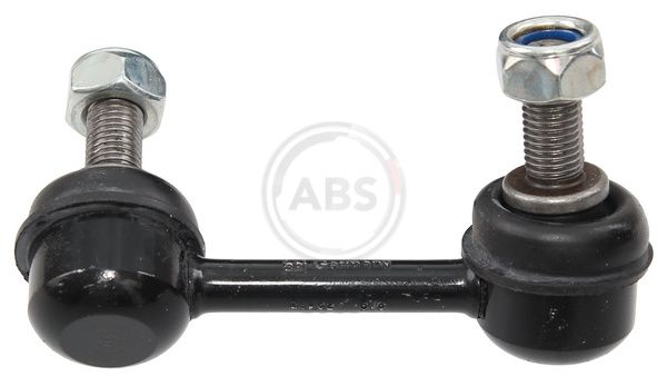 A.B.S. 260676 Link/Coupling Rod, stabiliser bar