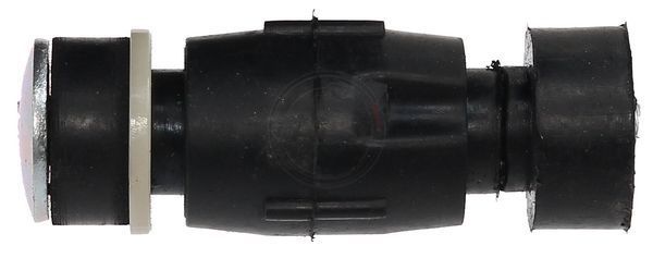 A.B.S. 260677 Link/Coupling Rod, stabiliser bar