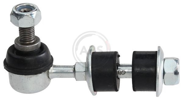 A.B.S. 260679 Link/Coupling Rod, stabiliser bar