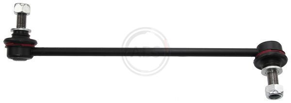 A.B.S. 260687 Link/Coupling Rod, stabiliser bar