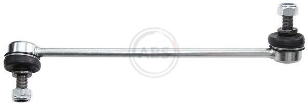 A.B.S. 260699 Link/Coupling Rod, stabiliser bar
