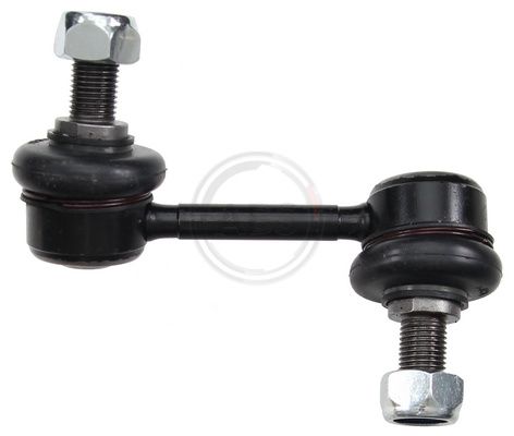 A.B.S. 260701 Link/Coupling Rod, stabiliser bar