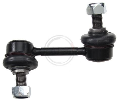 A.B.S. 260702 Link/Coupling Rod, stabiliser bar