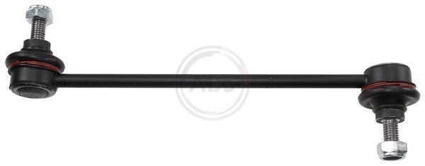 A.B.S. 260711 Link/Coupling Rod, stabiliser bar