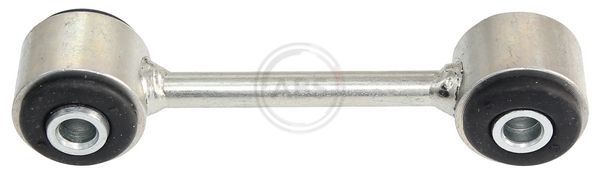 A.B.S. 260721 Link/Coupling Rod, stabiliser bar