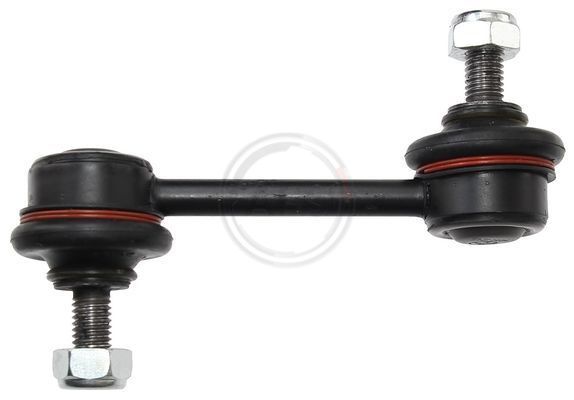 A.B.S. 260722 Link/Coupling Rod, stabiliser bar