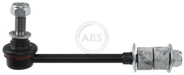 A.B.S. 260727 Link/Coupling Rod, stabiliser bar