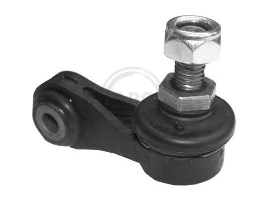 A.B.S. 260732 Link/Coupling Rod, stabiliser bar