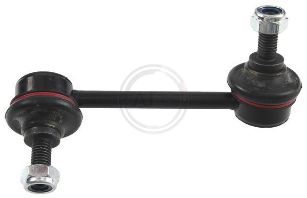 A.B.S. 260735 Link/Coupling Rod, stabiliser bar