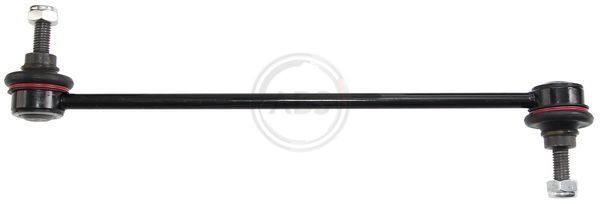 A.B.S. 260736 Link/Coupling Rod, stabiliser bar
