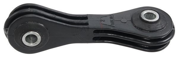 A.B.S. 260737 Link/Coupling Rod, stabiliser bar