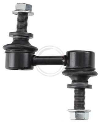 A.B.S. 260742 Link/Coupling Rod, stabiliser bar