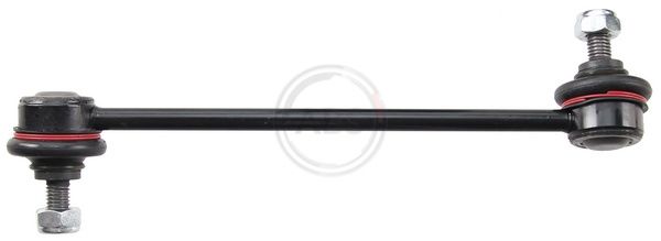 A.B.S. 260749 Link/Coupling Rod, stabiliser bar