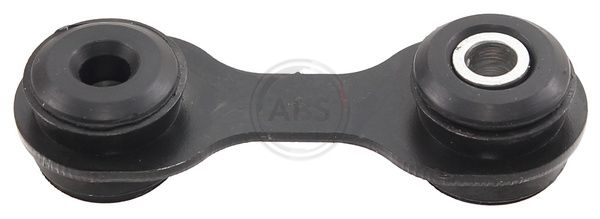 A.B.S. 260756 Link/Coupling Rod, stabiliser bar