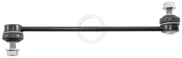 A.B.S. 260777 Link/Coupling Rod, stabiliser bar