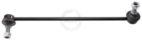 A.B.S. 260787 Link/Coupling Rod, stabiliser bar