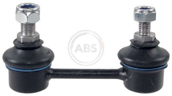 A.B.S. 260790 Link/Coupling Rod, stabiliser bar