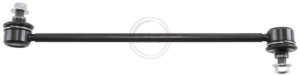 A.B.S. 260797 Link/Coupling Rod, stabiliser bar