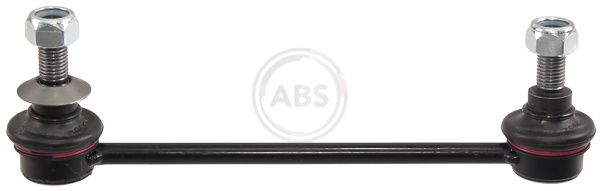 A.B.S. 260798 Link/Coupling Rod, stabiliser bar