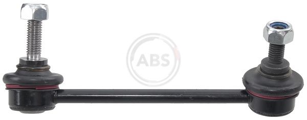 A.B.S. 260805 Link/Coupling Rod, stabiliser bar