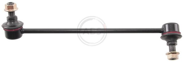 A.B.S. 260810 Link/Coupling Rod, stabiliser bar