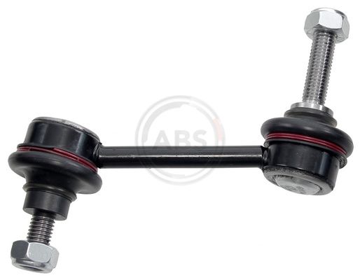 A.B.S. 260811 Link/Coupling Rod, stabiliser bar