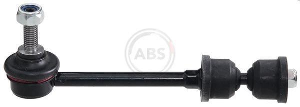 A.B.S. 260817 Link/Coupling Rod, stabiliser bar