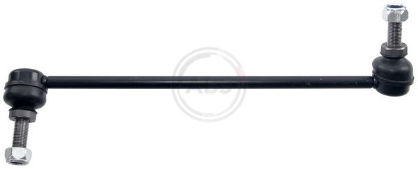A.B.S. 260819 Link/Coupling Rod, stabiliser bar