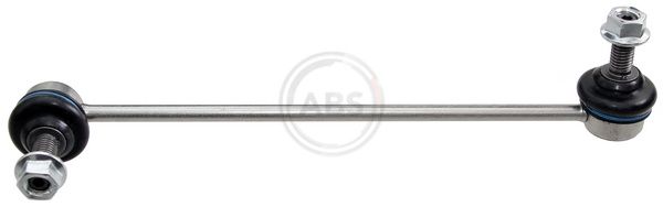 A.B.S. 260823 Link/Coupling Rod, stabiliser bar