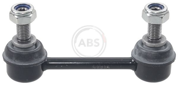A.B.S. 260831 Link/Coupling Rod, stabiliser bar