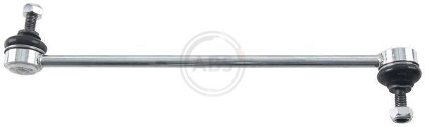 A.B.S. 260836 Link/Coupling Rod, stabiliser bar