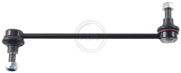 A.B.S. 260840 Link/Coupling Rod, stabiliser bar