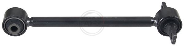 A.B.S. 260849 Link/Coupling Rod, stabiliser bar