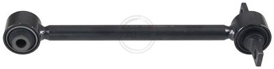 Link/Coupling Rod, stabiliser bar A.B.S. 260849