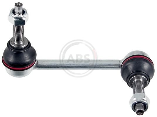 A.B.S. 260852 Link/Coupling Rod, stabiliser bar
