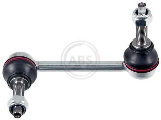 A.B.S. 260853 Link/Coupling Rod, stabiliser bar